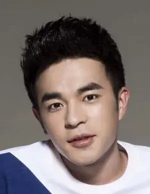 بیوگرافی Wen Tao Yu