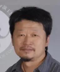 بیوگرافی Sheng Kong