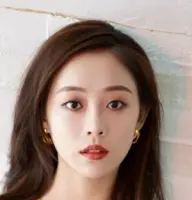 بیوگرافی Pei Han Wang
