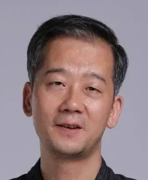بیوگرافی Chuang Chen