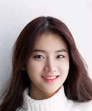 بیوگرافی Ju Hyun Park