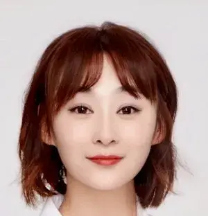 بیوگرافی Qian Zhang