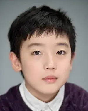 بیوگرافی Jung Chul Kim