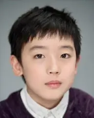 بیوگرافی Jung Chul Kim