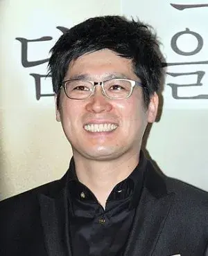 بیوگرافی Dae Gyu Kang