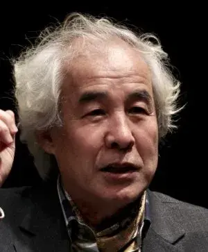 بیوگرافی Jae Jin Jung