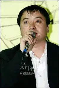 بیوگرافی Gyu Tae Park