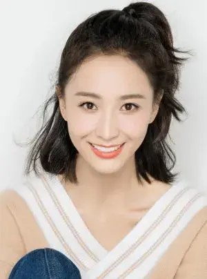 بیوگرافی Jing Liang Wu