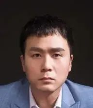 بیوگرافی Zheng Dong Tao