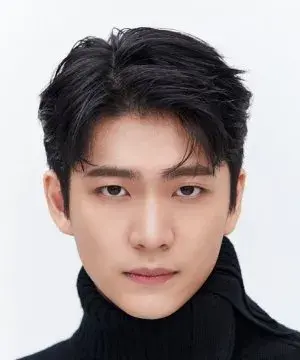 بیوگرافی Yoon Hwan Kim