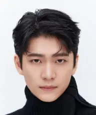 بیوگرافی Yoon Hwan Kim