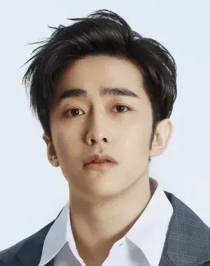 بیوگرافی Hao Jing Tao