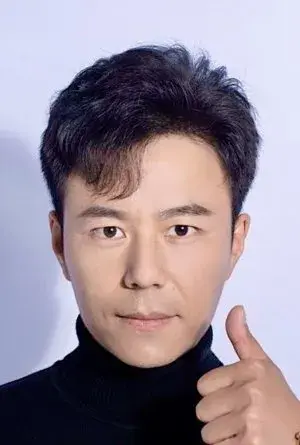 بیوگرافی Chun Rui Yang