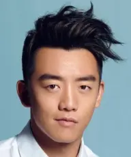 بیوگرافی Kai Zheng