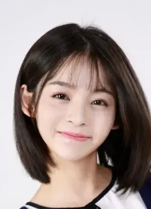 بیوگرافی Shi Yun Deng