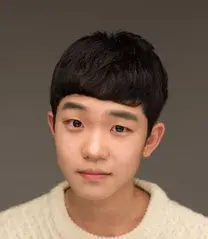 بیوگرافی Sung Young Jung