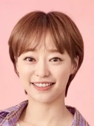 بیوگرافی Yun Jung Kang