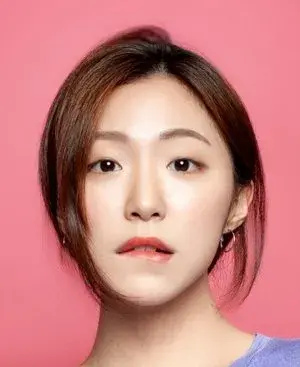 بیوگرافی Jang Hae Min