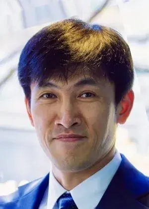 بیوگرافی Oh Sung Yoo