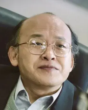 بیوگرافی Young Sam Seo