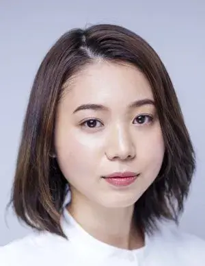 بیوگرافی Miho Kanazawa