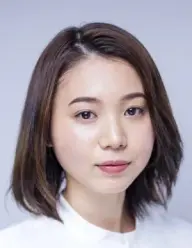 بیوگرافی Miho Kanazawa