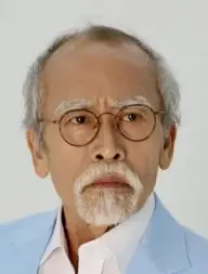 بیوگرافی Sang Jun Woo