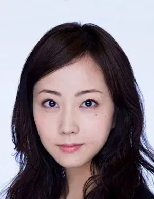 بیوگرافی Haruka Kinami