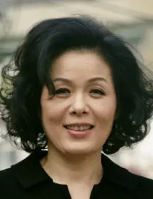 بیوگرافی Shin Ae Shin