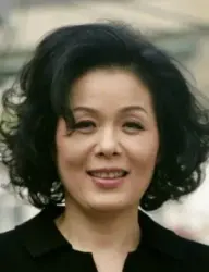 بیوگرافی Shin Ae Shin