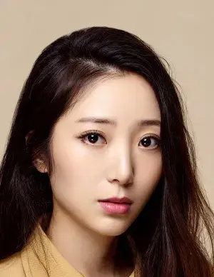 بیوگرافی Yu Jin Liu
