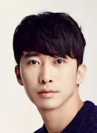 بیوگرافی Hyun Bae Lee
