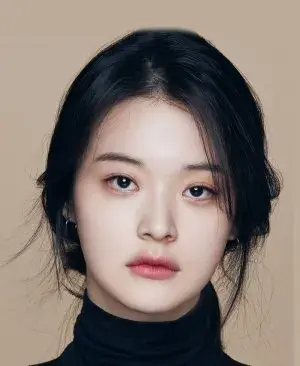 بیوگرافی Do Hyun Shin