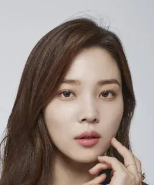بیوگرافی So Hee Yoon
