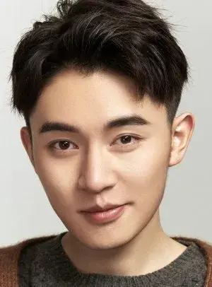 بیوگرافی Lin Qing Zhang