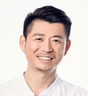 بیوگرافی Han Wang