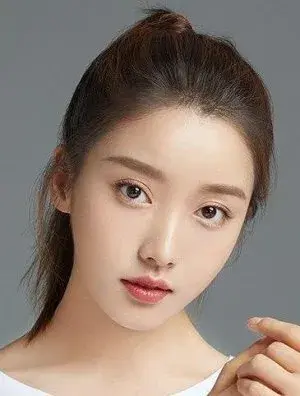 بیوگرافی Zhen Yu Jiang