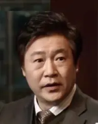 بیوگرافی Ki Joong Han