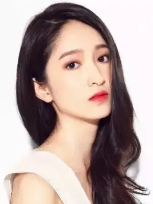 بیوگرافی Lu Yao Xie