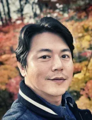 بیوگرافی Dae Heung Kim
