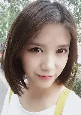 بیوگرافی Rui Ze Jiang