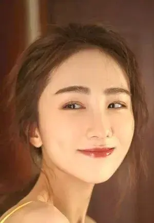 بیوگرافی Yu Shen