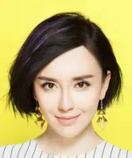 بیوگرافی Jia Rong Lu