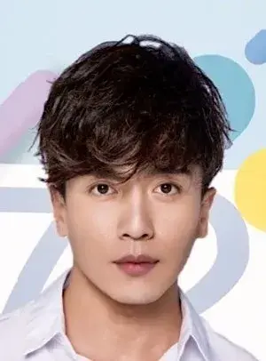 بیوگرافی Ming Yu Xie