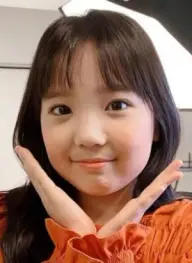بیوگرافی Da Yeon Park