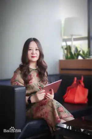 بیوگرافی Yang Tao