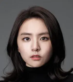 بیوگرافی Soo Jin Kim