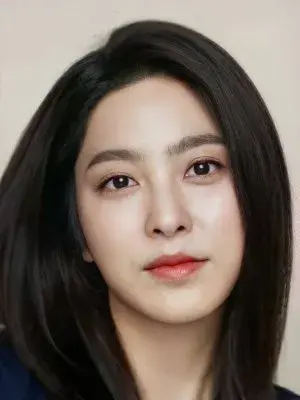 بیوگرافی Se Young Park