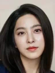 بیوگرافی Se Young Park