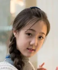 بیوگرافی Shang En Li